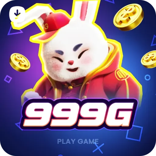 Download gratuito do app da 999g