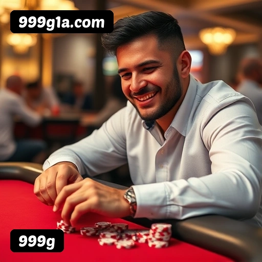 Plushie Frenzy - Slot premium da PG Soft com RTP de 96.75% disponível na 999g