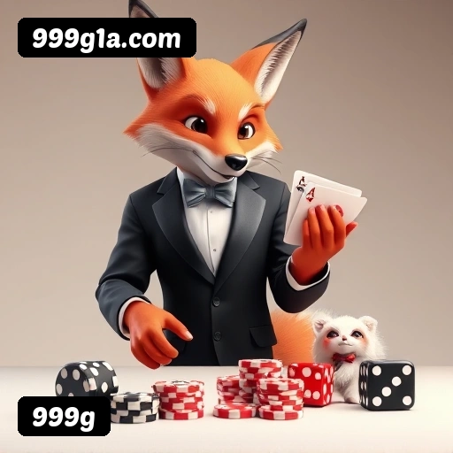 The Great Icescape - Slot PG Soft com RTP 96.72% e sistema de avalanche disponível na 999g