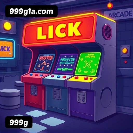 Prosperity Fortune Tree - Slot PG Soft com 4 jackpots progressivos e RTP 96.89% disponível na 999g