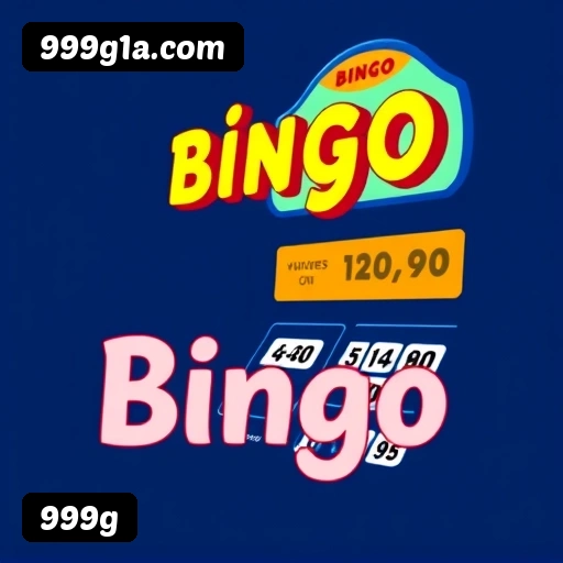 Symbols of Egypt - Slot PG Soft com temática egípcia, RTP 96.71% e símbolos expanding wild disponível na 999g