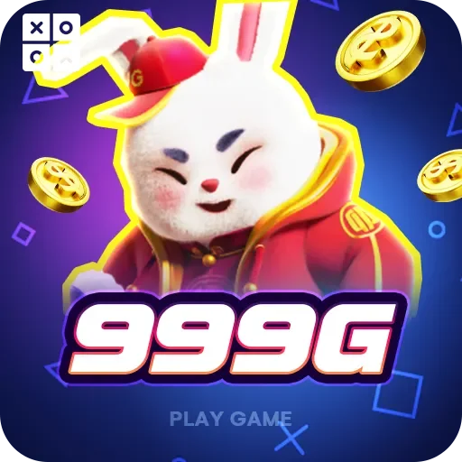 Jogos online da 999g com variedade de opções