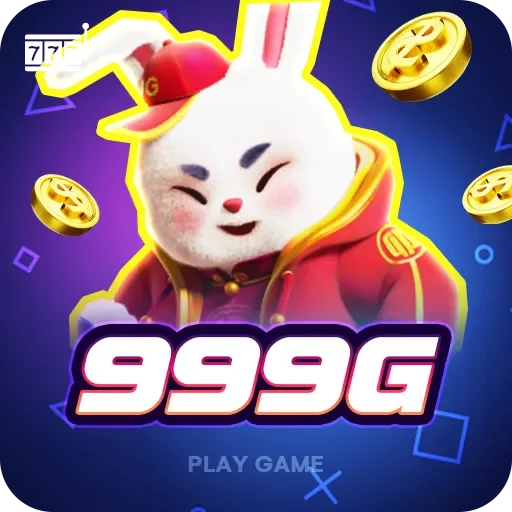 Slots online da 999g com jackpots progressivos