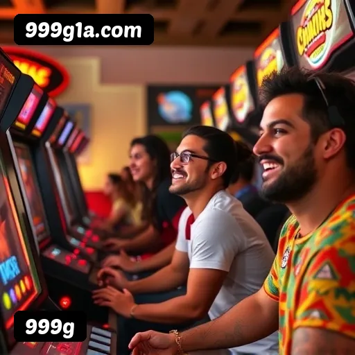 Como Instalar APK 999g