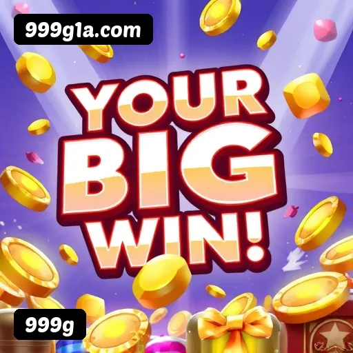 FAQ - Perguntas Frequentes 999g