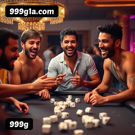 Legalidade 999g no Brasil